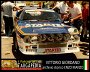 4 Lancia 037 Rally Cunico - Scalvini Verifiche (1)